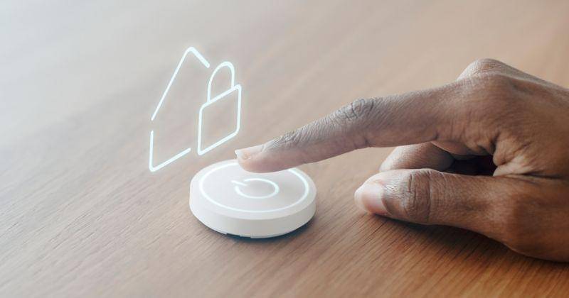 Freepik/rawpixel.com